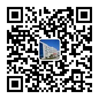 化機(jī)公司黨委書記、董事長、總經(jīng)理楊中澤到內(nèi)蒙宜化項目現(xiàn)場辦公(圖4)